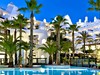 H10 Estepona Palace - obrázek č. 5